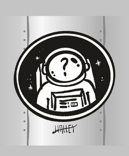 Halley