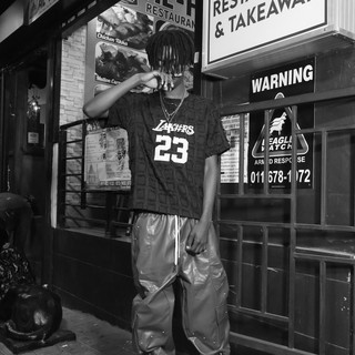 bxngzy