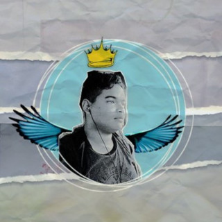 WRNR cover