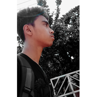 Samir