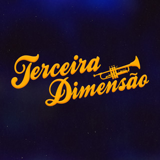 Terceira Dimensão