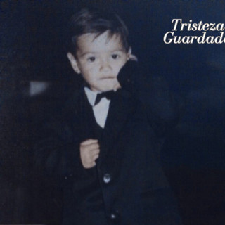 Danny Torres