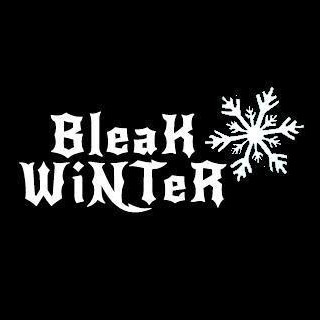 Bleak Winter