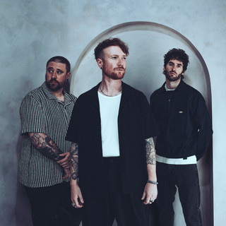 Mallory Knox