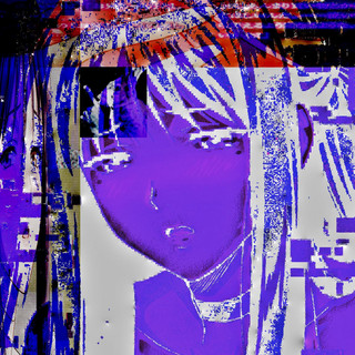 TraumaClick