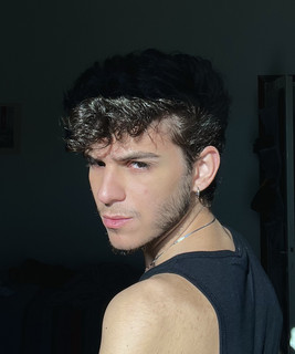 XAVIER