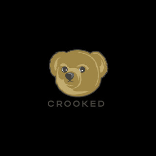Crooked