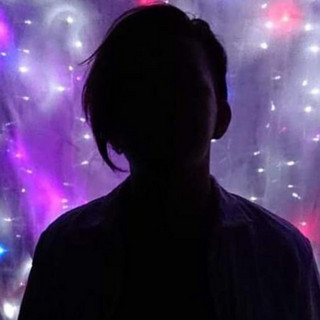 Daniel Peña