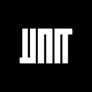 Unit