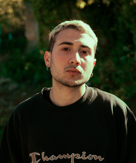 Manuhell
