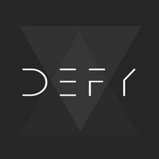 Defy