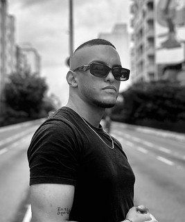 Fontes Mc