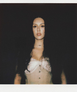 Othélie