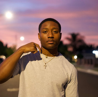 Juice