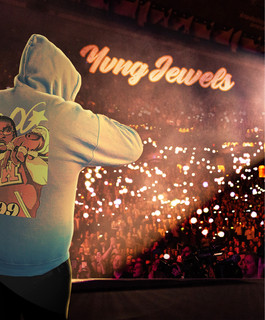 Yvng Jewels