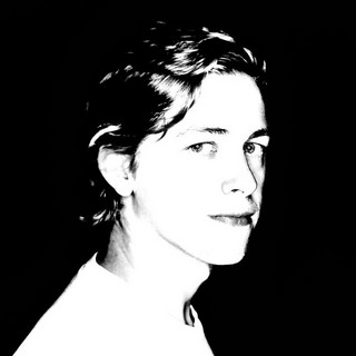 Christian Gramm