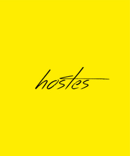 Hostes