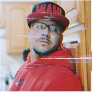 Dynamita Photo