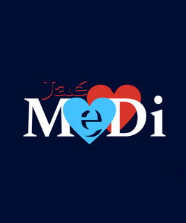 Jaé MeDi