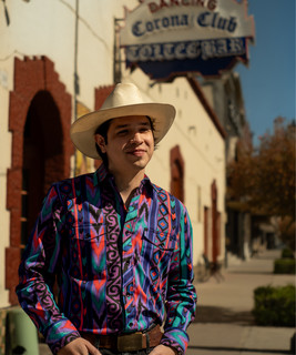 Emiliano Ortiz