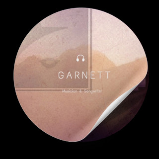 Garnett