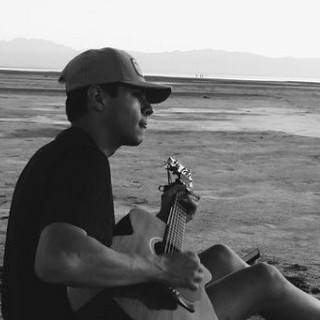 Removebeforeflight cover