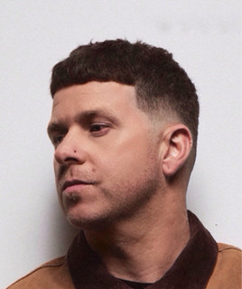 Rivers