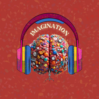 Imagination