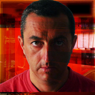 Jaime Munarriz