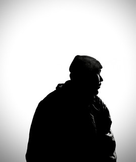 JayQali