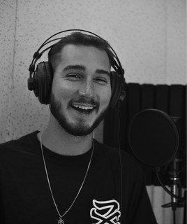 Vizual