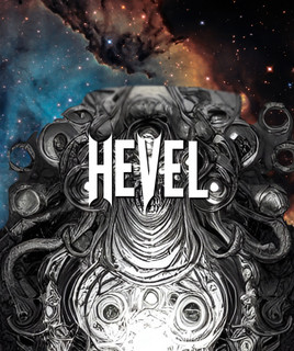 Hevel Photo