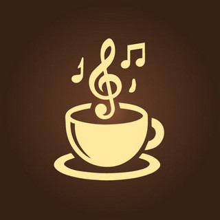 Cafe Lounge 42