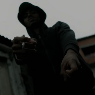 WavynBoy