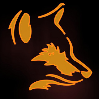 Foxxik