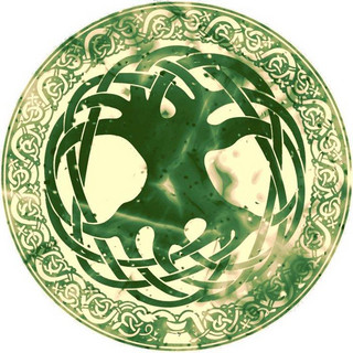 ELESSAR