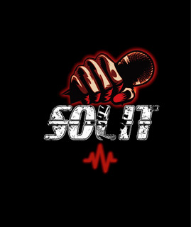 Solit
