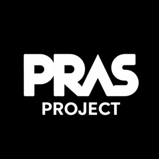 Pras Project