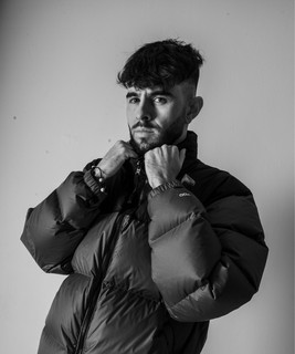 Formula cover