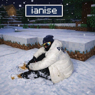 ianise