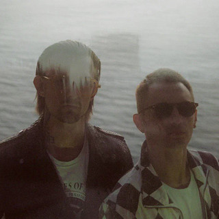 theICONS