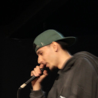 Zeib4ck