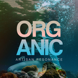 Artisan Resonance