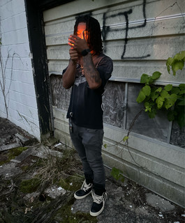 Lil Hunnit