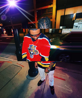 YNB Breezy