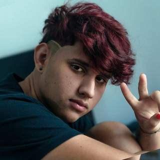 Renny Cruz