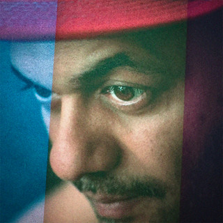 MAYURESH