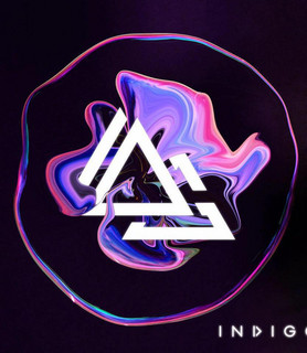 Indigo