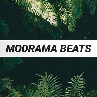 MODRAMA Beats
