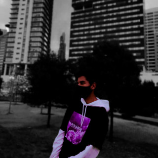 Jeisar